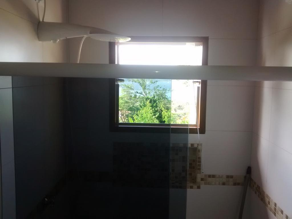 Chale Da Katia Villa Ilhabela Cameră foto